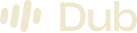 QueRico