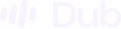 QueRico
