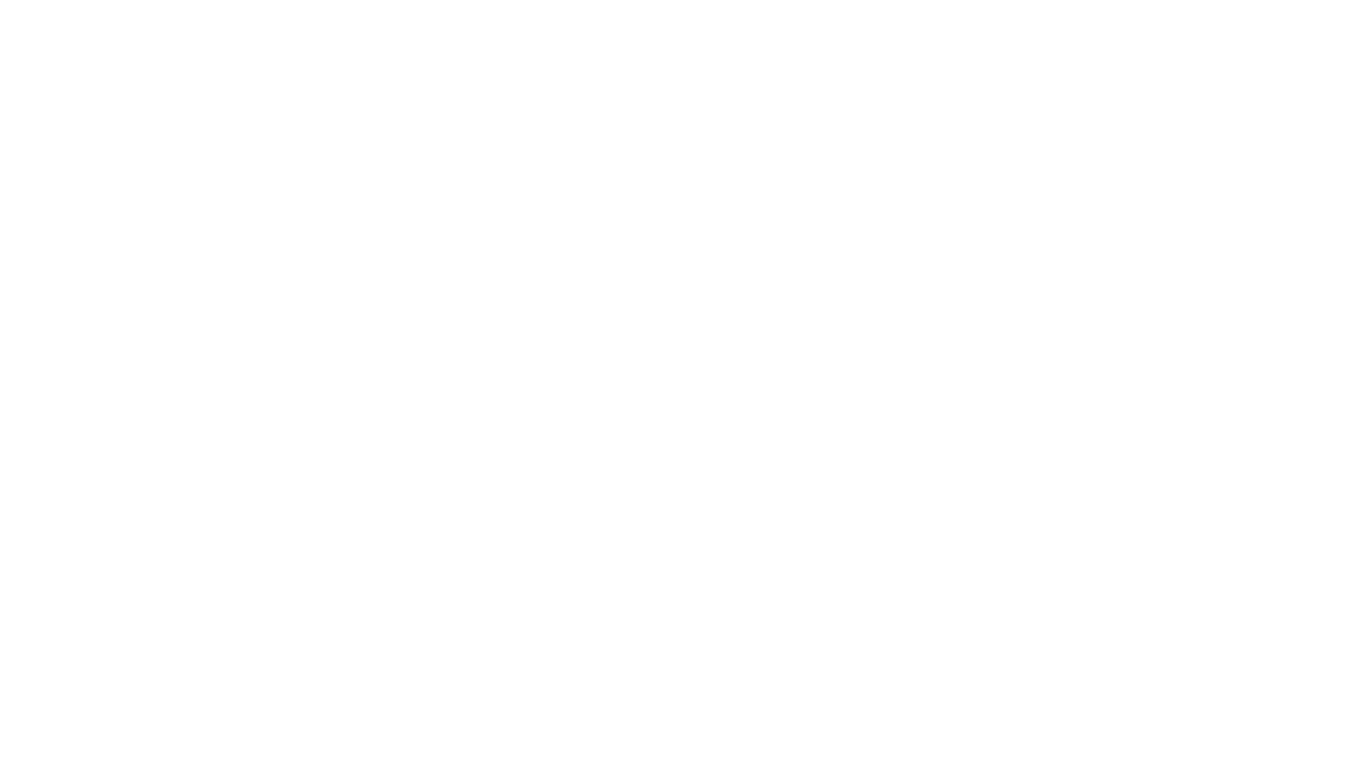 QueRico